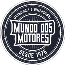 Andre's Car