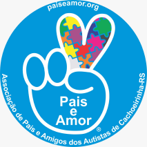Associação Pais e Amor